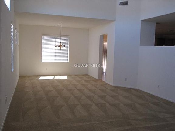 4th image of 7355 Glorious Sun Dr