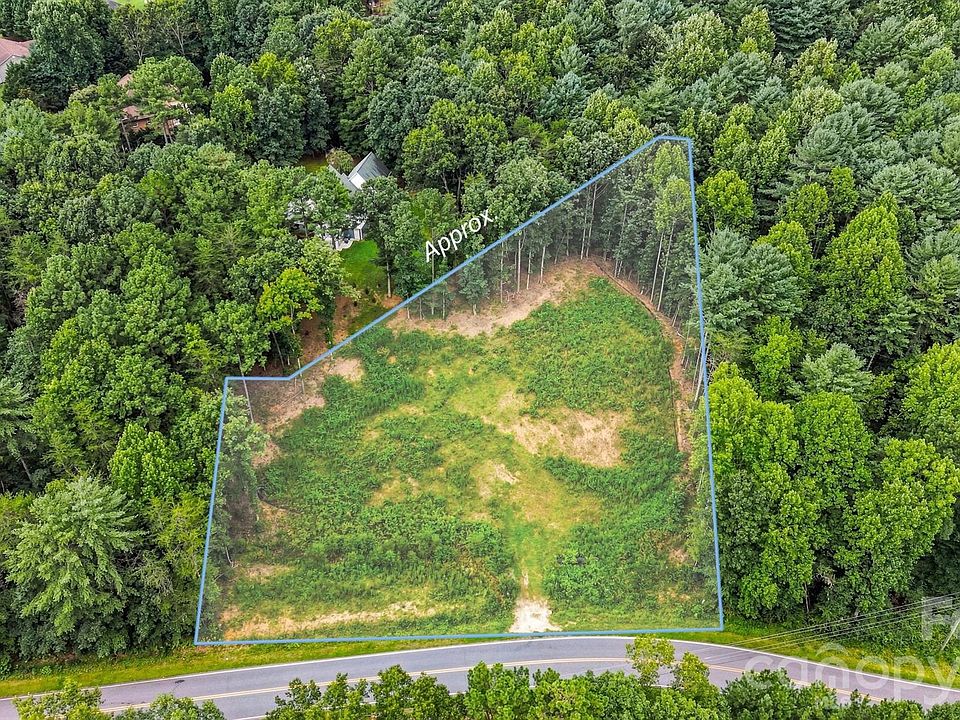 1st image of 5183 & 5189 Hurricane Hill Rd
