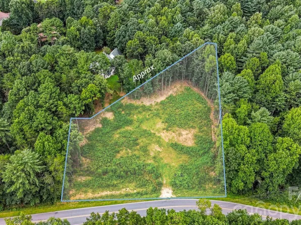 5183 & 5189 Hurricane Hill Rd, Granite Falls, NC 28630