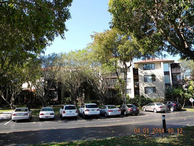 1st image of 6060 S Falls Circle Dr APT 305