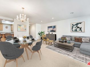 969 Hilgard Ave APT 1002, Los Angeles, CA 90024