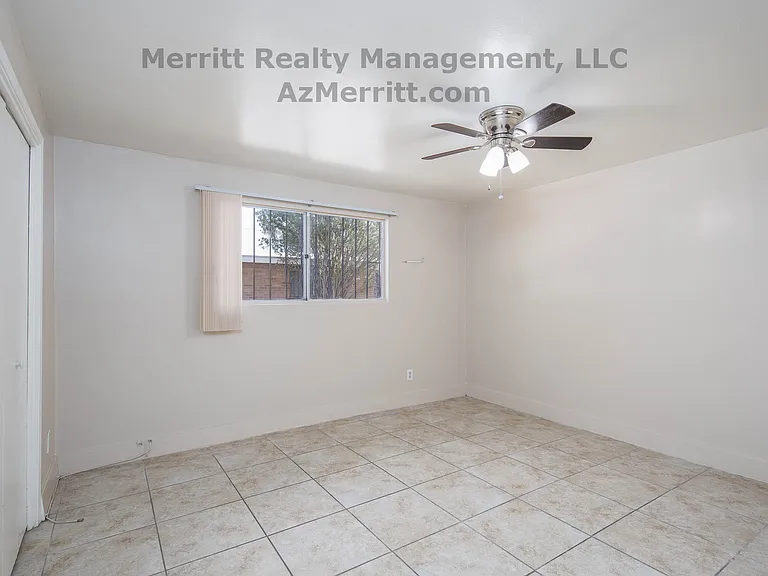3673 E Bermuda St — Photo 14