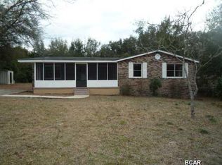 3812 E 7th St, Panama City, FL 32401