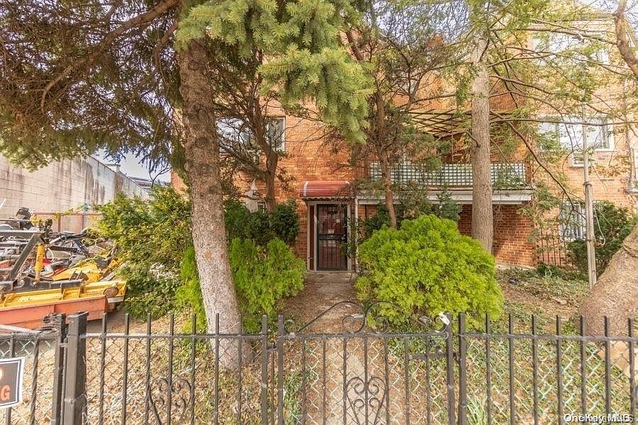 1st image of 23-30 42nd Street