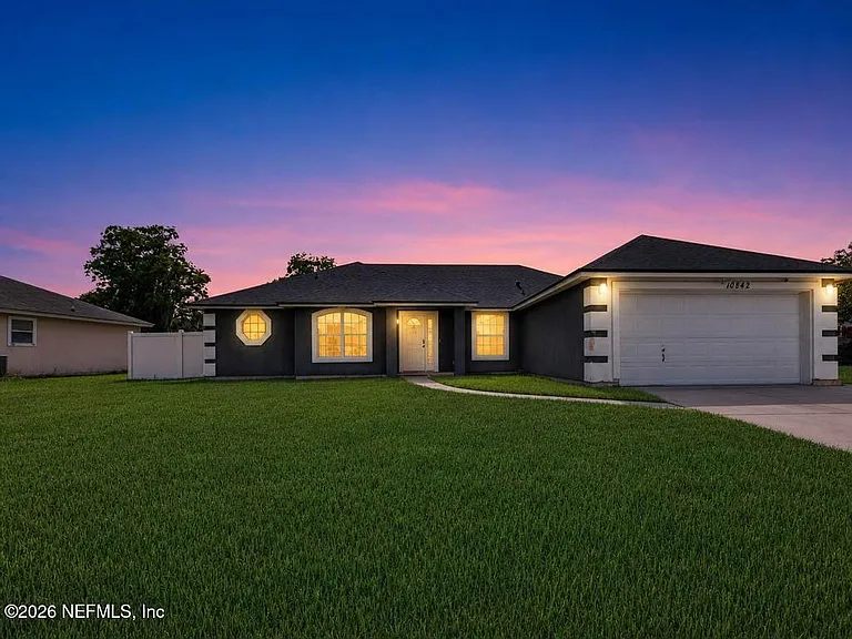 10842 Lydia Estates Dr — Photo 2