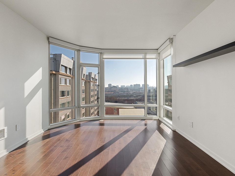 1st image of 829 Folsom St Unit 818