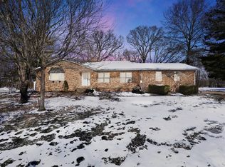 21140 River Rd, Circleville, OH 43113