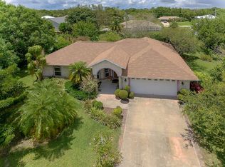 8265 98th Ct, Vero Beach, FL 32967