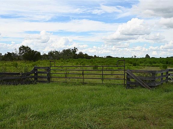 5th image of County Line Rd E Lot 55