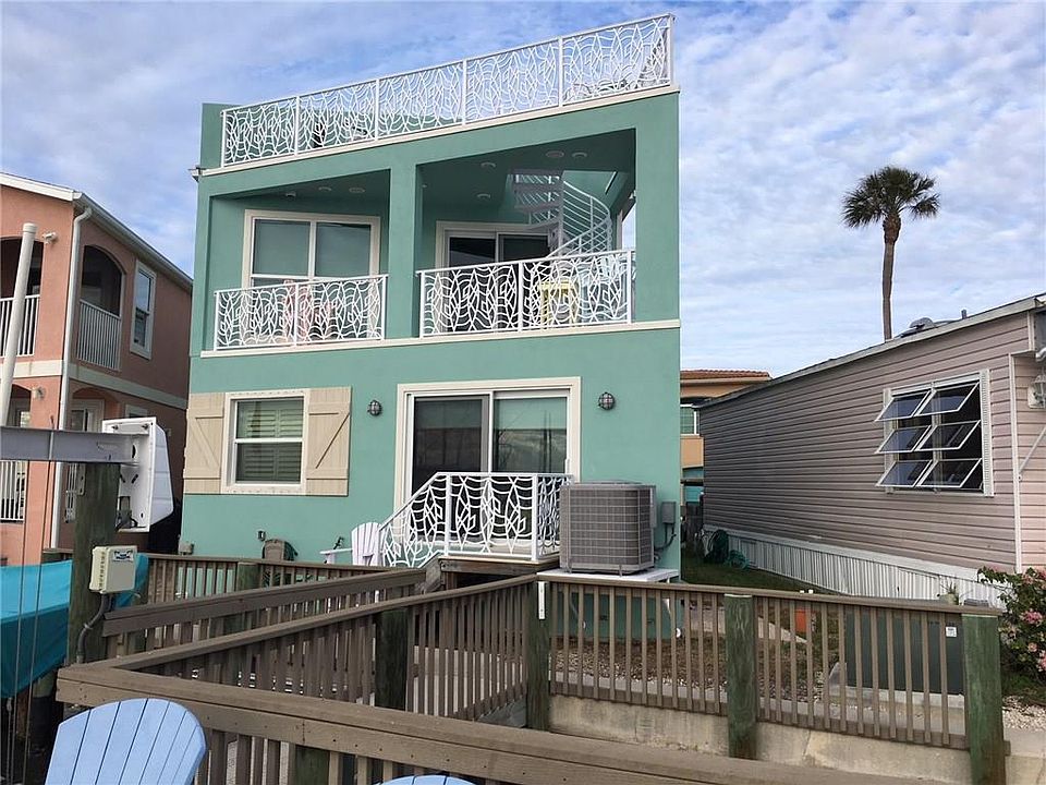1st image of 55 Nettles Blvd