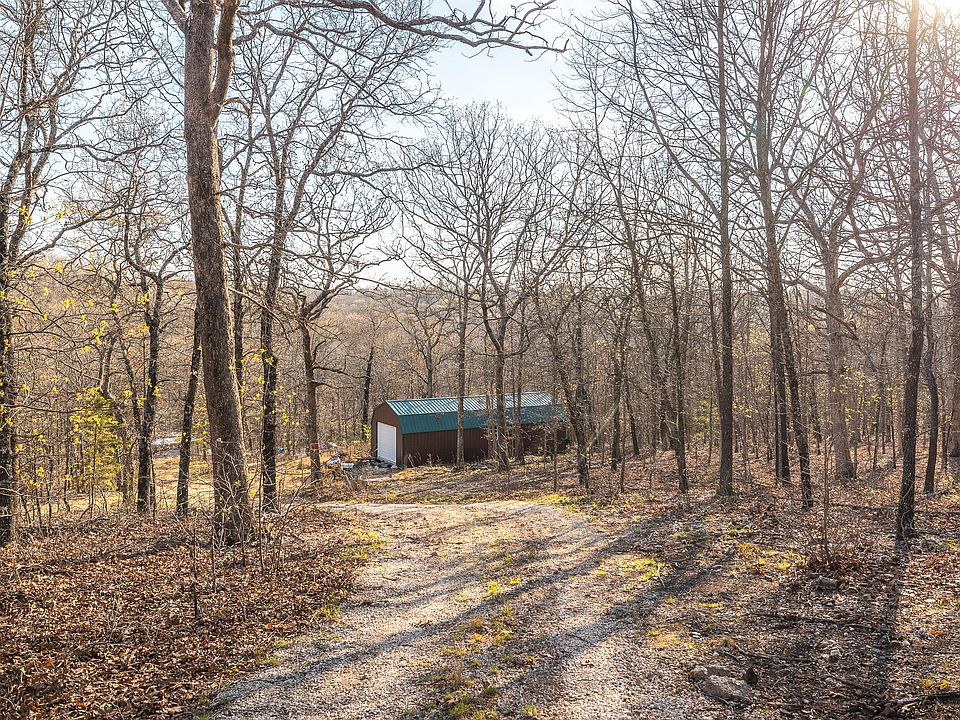 1st image of 83 Minx Valley Drive