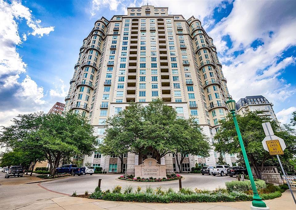 1st image of 3401 Lee Pkwy APT 901