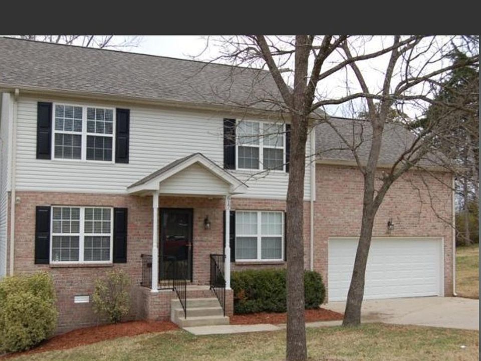1st image of 617 Monticello Ct