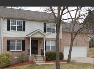617 Monticello Ct, Madison, TN 37115