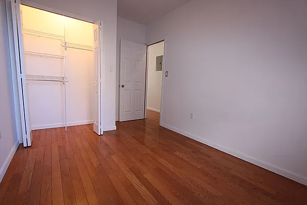 Rented by J Misrahi Realty Corp | media 57