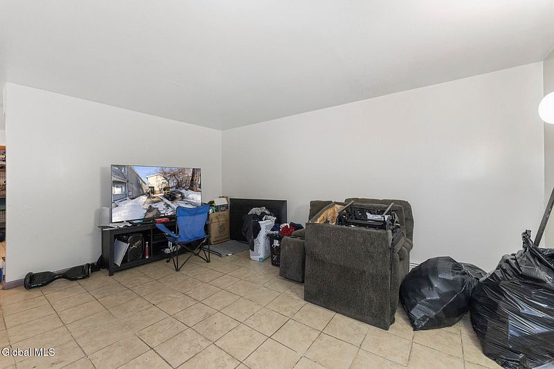 3rd image of 227-229 Elm Street