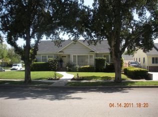 230 E La Deney Dr, Ontario, CA 91764