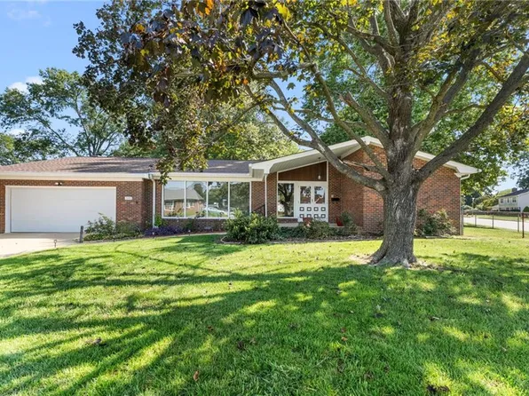 105 Kove Dr, Hampton, VA 23669