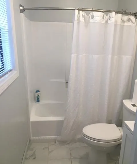 970 Hilltop Ct — Photo 14