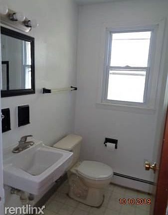 00i0i_8zJoHauBq5l_600x450