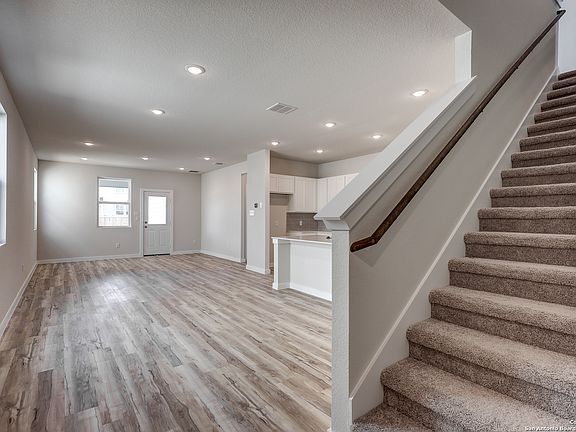 2nd image of 4319 Clarisse Street