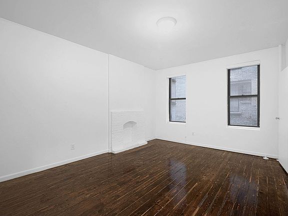 3rd image of 176 E 81st St APT 2C