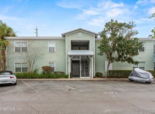 3434 Blanding Blvd UNIT 206, Jacksonville, FL 32210