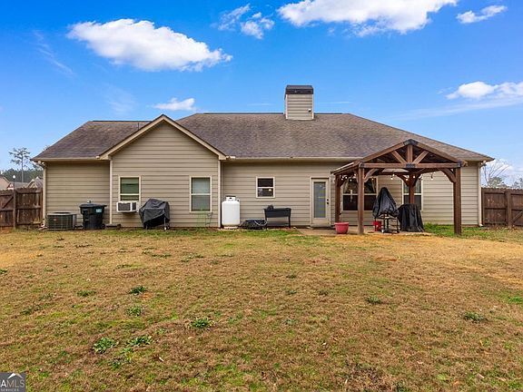 5th image of 144 Caraway Rd