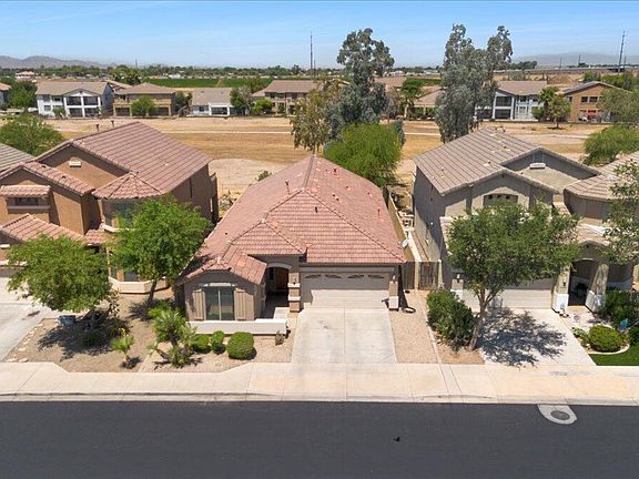 2nd image of 6618 S 57TH Avenue