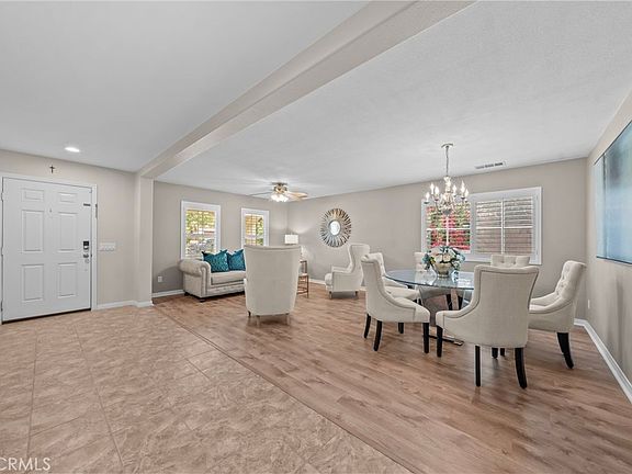 5th image of 24885 Mulberry Rd