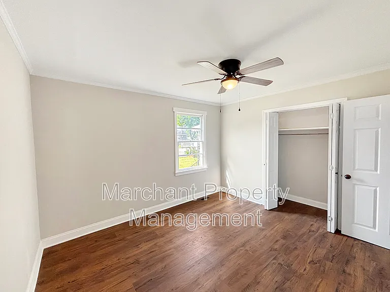308 Gordon Street Ext — Photo 11