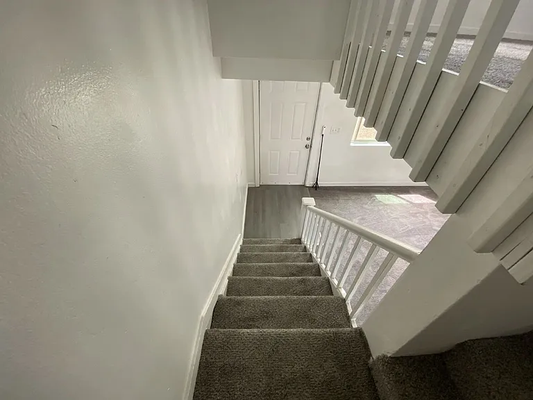 452 Alder St #472 — Photo 17