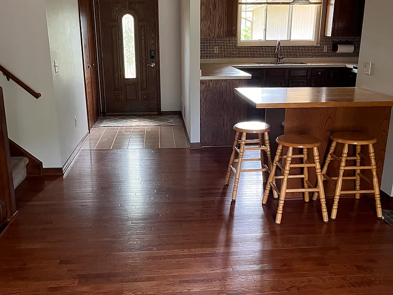 5500 Edgar Rd — Photo 26