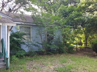 602 Gardenia Ln, Jacksonville, FL 32208
