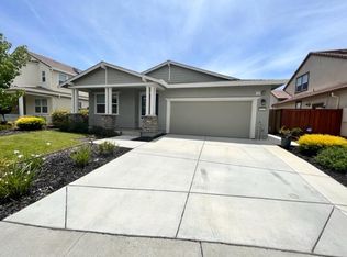 9061 Indigo Ct, Vacaville, CA