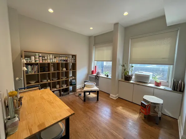 1158 Fifth Avenue image 21 of 21