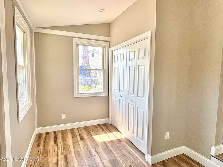 408 Forepeak Ave — Photo 3