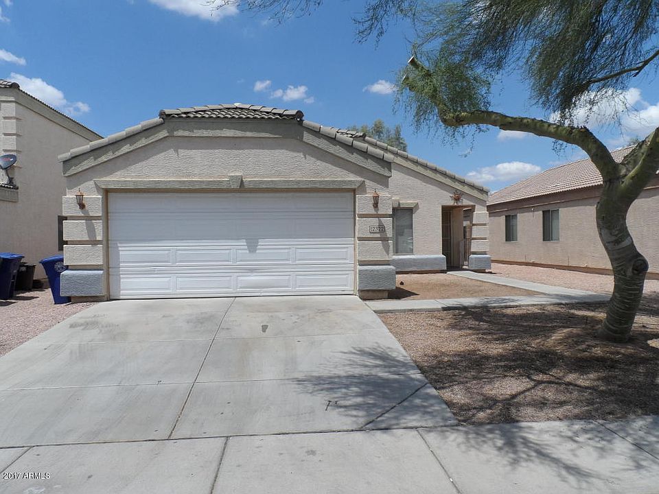 1st image of 12322 W Dreyfus Dr