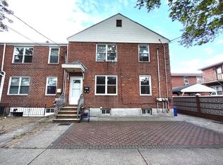 2309 150th St, Flushing, NY 11357