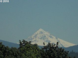 32nd St, Washougal, WA 98671