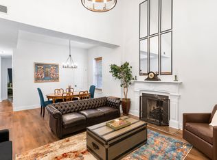 2613 S 13th St #2F, Saint Louis, MO 63118