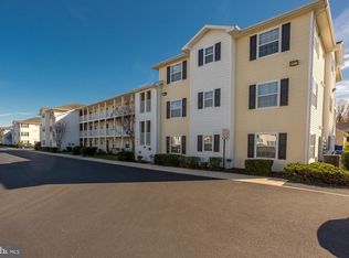 None Available, Millsboro, DE 19966