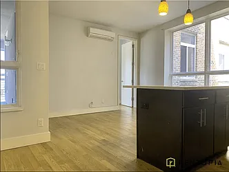 Rented by Rentopia