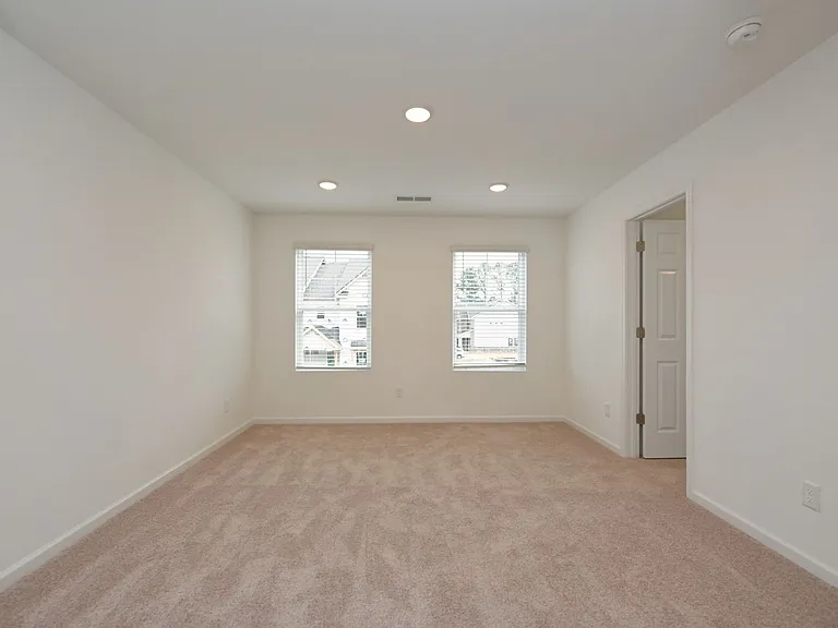 2900 Suzanne Landon Dr #E2 — Photo 29