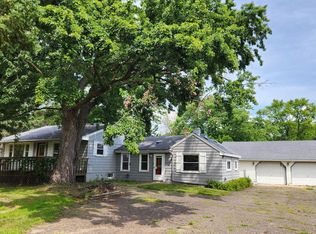 323 98th Ln NW, Coon Rapids, MN 55433