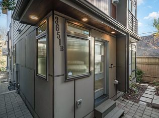 3651 Albion Pl N #B, Seattle, WA 98103