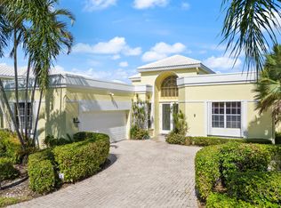 5347 Ascot Bnd, Boca Raton, FL 33496