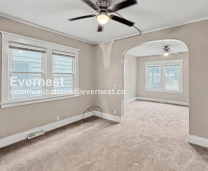 1311 Mason St #2 — Photo 3
