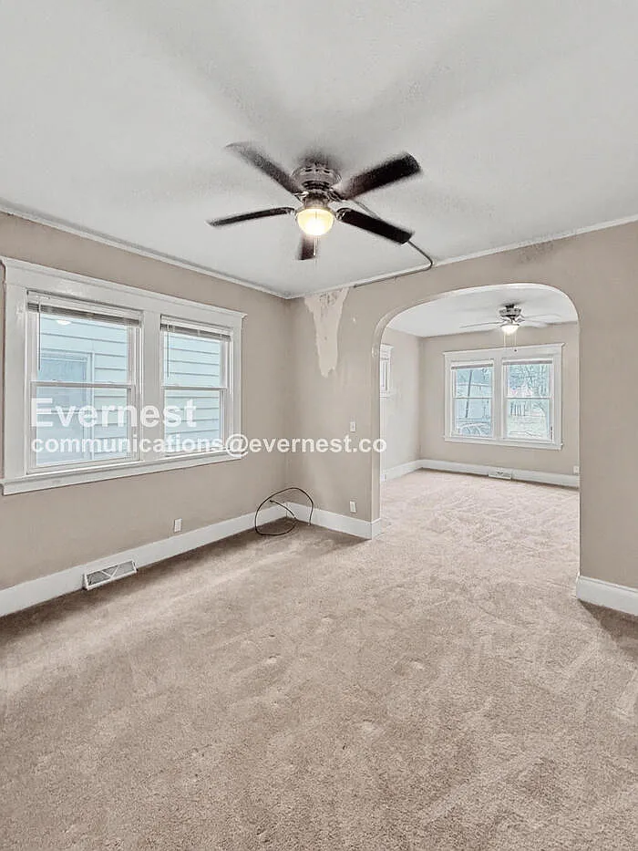 Building Photo - 1311 Mason St #2
