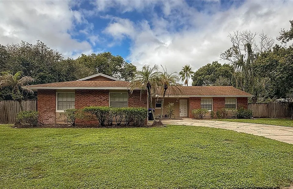 6260 Morning Mist Ln